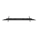 TELEVISOR TCL DE 50" QLED FULL HD S5K